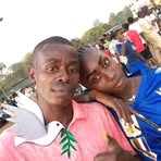 Steve Elie - Facebook