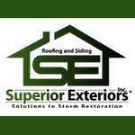 Steve Elie - @superiorexteriorsmn - Instagram