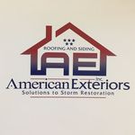 Steve Elie - @american_exteriorsco - Instagram