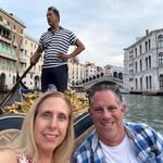 Steve Elie - @papabear_13 - Instagram