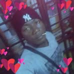 Steve Elie - Facebook