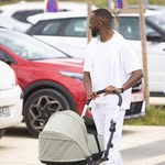 Steve Elie - @_themose - Instagram