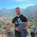 Steve Elie - @steveelie2 - Instagram