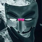 Steve Élie - @steveelie7 - Instagram