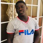 Steve-elie almonor - @steveelie_09 - Instagram
