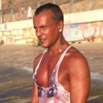 @steve_elie_uzan - Instagram