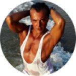 Steve Elie Uzan - @steveelieuzan - Instagram