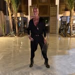 Steve Elie Uzan - @steveuzan2 - Instagram