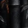 Steve Eliel - @steve.eliel - TikTok