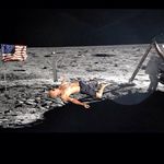 Steve Elies - @steveelies - Instagram