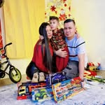 Steve eliezer Paredes rivera - @steveeliezerparedes - Instagram
