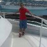 Steve Eliezer Paredes Rivera - @steveeliezerparedesrivera - Instagram