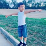 Steve Eliezer Paredes Rivera - @steveeliezer.paredesrivera - Instagram