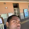 Steve Kenmoe - @steveelie - TikTok