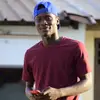 Steve Neymar - @steveelieniamien - TikTok