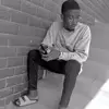 steve🇨🇲 - @steve_elie - TikTok