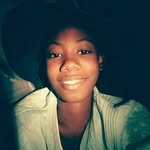 Steveelie Elysee - @steveelieelysee - Instagram