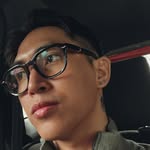 Steven Eliezer - @steveneliezer - Instagram