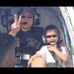 Stephen Ellefson - Facebook