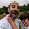 Steve Elefson - @steveelefson - TikTok