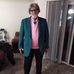 Steve Ellefson - Facebook