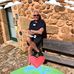 Steve Ellefson - Facebook