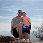 Steve Ellefson - @steve_ellefson - Instagram