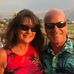 Steve Ellefson - Facebook