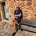 Steve Ellefson - Facebook