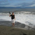 Steven Ellefson - @steven_ellefson - Instagram
