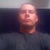 Steven Ellefson - Facebook