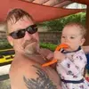 Steve Eller - @steve.eller3 - TikTok