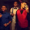 Steven_Ellersick25 - @steven_ellersick25 - TikTok