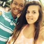 Steven Ellersick - @stevenellersick - Instagram