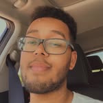 Steven Ellersick - @ellersicksteven - Instagram