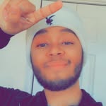 Steven - @steven_ellersick_25 - Instagram