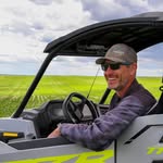 @__steve_ellery - Instagram