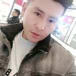 Ellery Bendezu - @ellery_steve - Instagram
