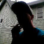 Stephen Ellery Dingman - @stevedingman18 - Instagram