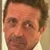 Steve Ellery - Facebook