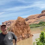 Steve Ellery - @stevethemaker2023 - Instagram