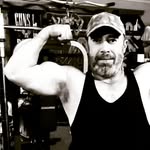 Steve Ellery - @genxflexx - Instagram