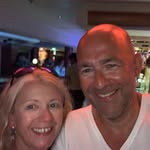 Steve Ellery - @steveellery - Instagram
