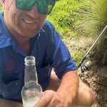 Steve Ellery - @bluedog2203 - Instagram