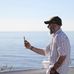 Steve Ellery - Facebook