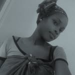Steve Ellery - @bacar_azira - Instagram