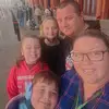 Steve ellery - @steveellery17404 - TikTok