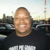 Steve tellery - @steve.tellery - TikTok