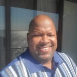 Steve Tellery - @tellerysteve - Instagram