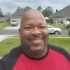 Steve Tellery - @stevetellery - TikTok